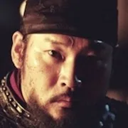 Choi Moo-sung as Jo Young-gyu