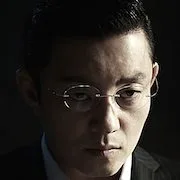 Lee Beom-soo