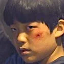 Actor Jung Tak