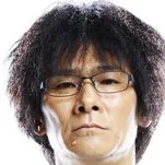 Tsuyoshi Ihara as Sohei Asakura
