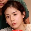 Lee Bo-Young as Cream