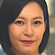 Jung Ae-Youn