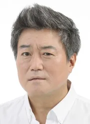 Yang Chang-Wan