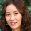 Kim Hee-Jung