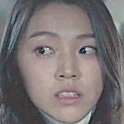 Shin Woo-Hee