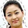 Park Jin-hee