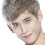 Park Ki-woong