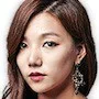 Lee Chae-Young