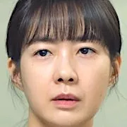 Lee Yo-won