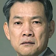 Jung Jin-Young
