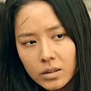 Ahn Ji-hye as Lee Eun-ho