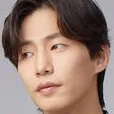 Song Jae-Rim