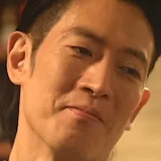 Yu Hyun-Su