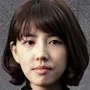 Jo Yi-Jin