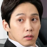 Park Sung-hoon