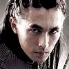 Actor Yu Ha-jun