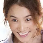 Kang Hye-Jung as Jung-Hyun