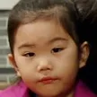 Joo A-ra