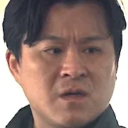 Park Min-I