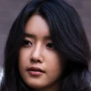 Chae Jung-an as Kwon Ha-kyung