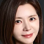 Jang Seo-Hee