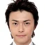 Ryo Katsuji