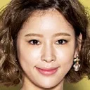 Park Yeon-Soo as Sul Hye-Ri