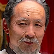 Kim Seung-Rak