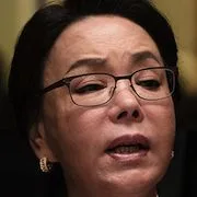 Kim Soo-Mi as Mayor Joo Ha-Na