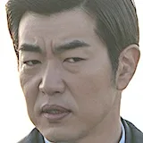 Lee Jong-Hyuk