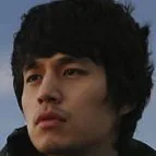 Lee Dong-Wook as Jun-Oh