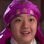 Kang Yi-Suk