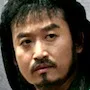 Yoo Seung-Mok as Sul-Young