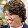 Kim Rae-Won