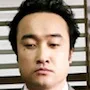Jang Won-Young