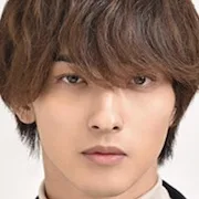 Ryusei Yokohama