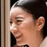 Choi Yoon-So