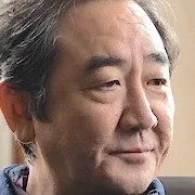 Kim Hong-Fa