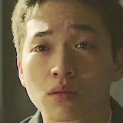 Ham Sung-Min