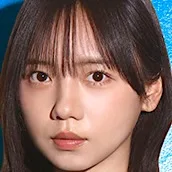 Kyoko Saito