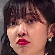 Kim Ji-In
