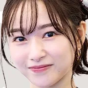Hinako Sakurai