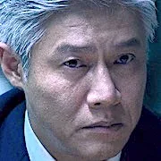 Park Ho-san