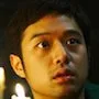 Chun Jung-Myung