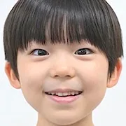 Yahiro Nagase