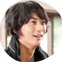 Yuta Hiraoka