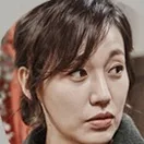 Jin Kyung as Sun-Young