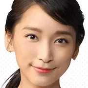 Anne Watanabe