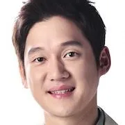Song Chang-Eui