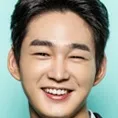 Lee Won-Geun